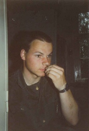 Original image